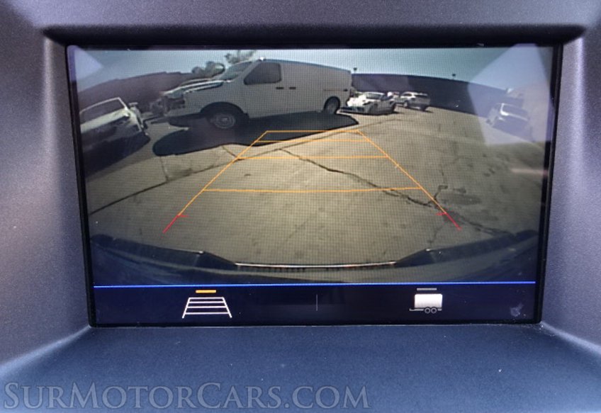 2019 Chevrolet Colorado - Image 36