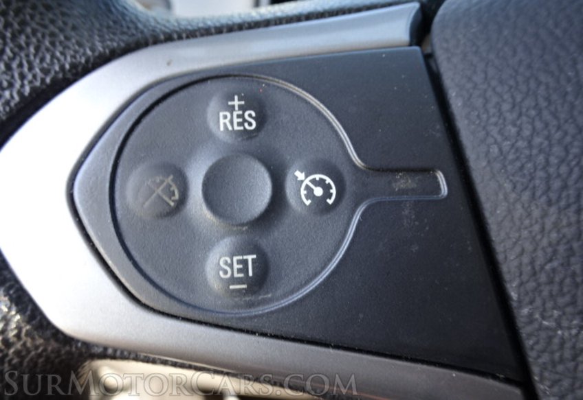 2019 Chevrolet Colorado - Image 41