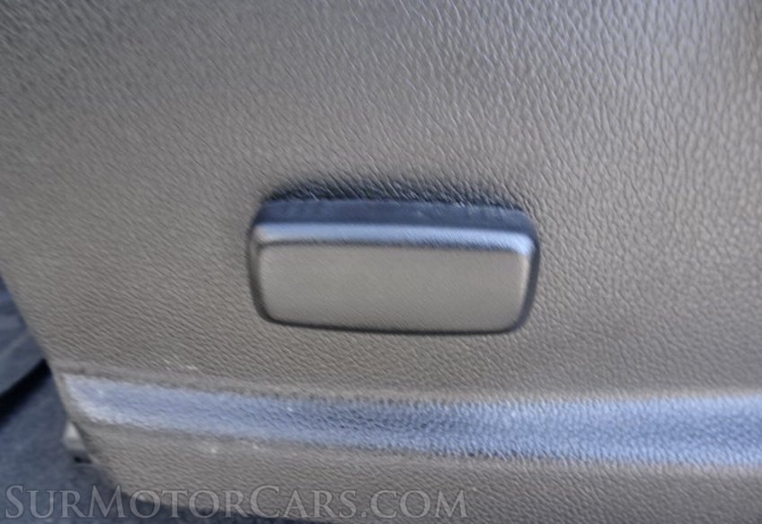 2019 Chevrolet Colorado - Image 47