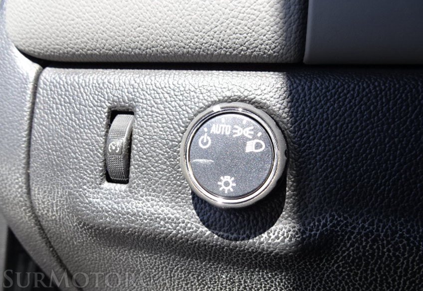 2019 Chevrolet Colorado - Image 43