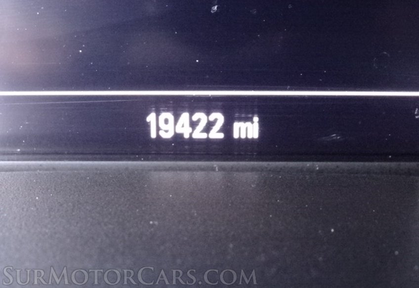 2019 Chevrolet Colorado - Image 34