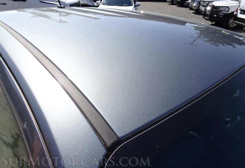 2019 Chevrolet Colorado - Image 14