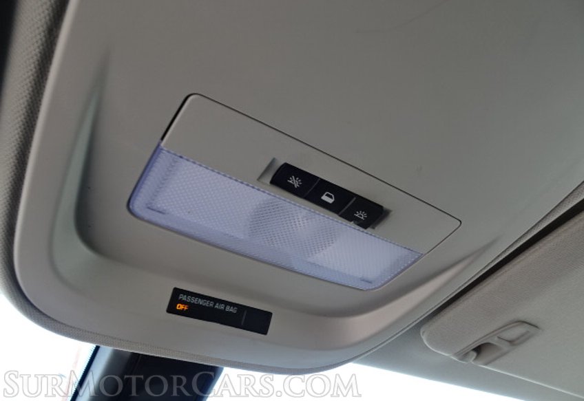 2019 Chevrolet Colorado - Image 45