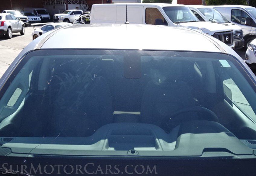 2019 Chevrolet Colorado - Image 15