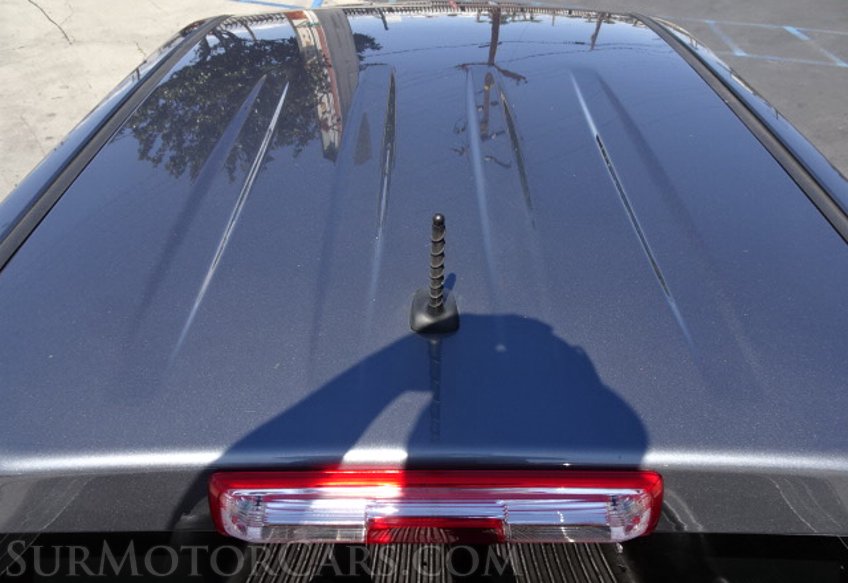 2019 Chevrolet Colorado - Image 16