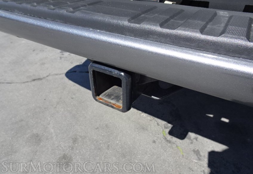 2019 Chevrolet Colorado - Image 19