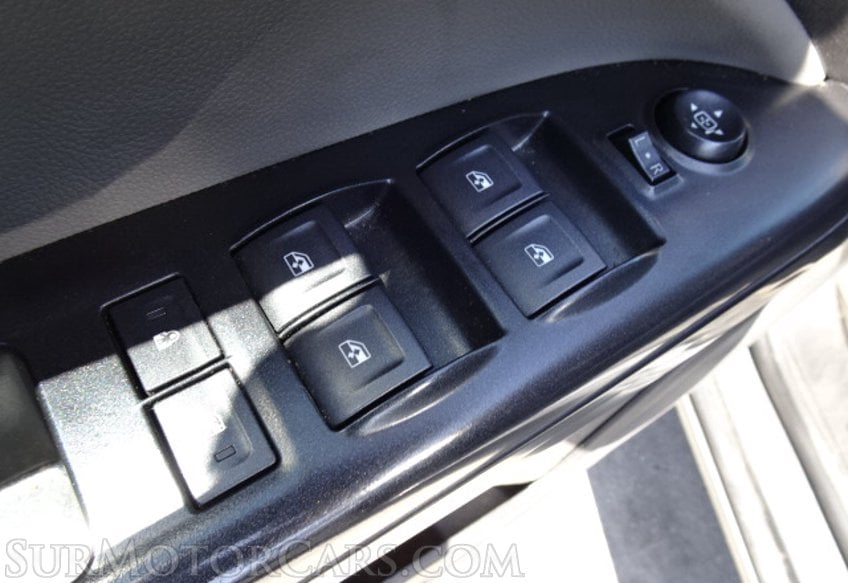 2019 Chevrolet Colorado - Image 44