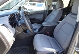 2019 Chevrolet Colorado - Image 27