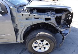 2019 Chevrolet Colorado - Image 12