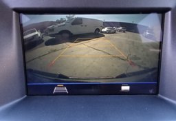 2019 Chevrolet Colorado - Image 36