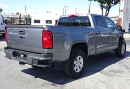 2019 Chevrolet Colorado - Image 7
