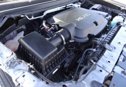 2019 Chevrolet Colorado - Image 50