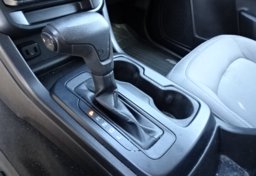 2019 Chevrolet Colorado - Image 39