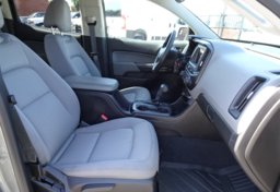 2019 Chevrolet Colorado - Image 24