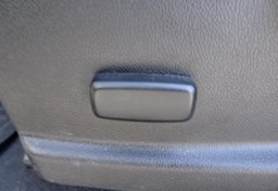 2019 Chevrolet Colorado - Image 47