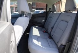 2019 Chevrolet Colorado - Image 33