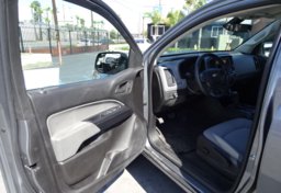 2019 Chevrolet Colorado - Image 22