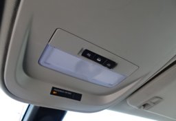 2019 Chevrolet Colorado - Image 45