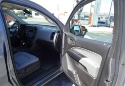 2019 Chevrolet Colorado - Image 23