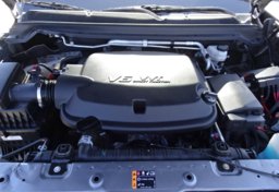 2019 Chevrolet Colorado - Image 51