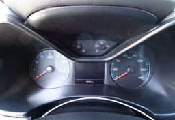 2019 Chevrolet Colorado - Image 35