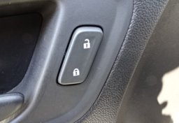 2019 Chevrolet Colorado - Image 46