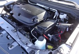 2019 Chevrolet Colorado - Image 52