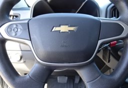 2019 Chevrolet Colorado - Image 40