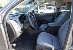 2019 Chevrolet Colorado - Image 25