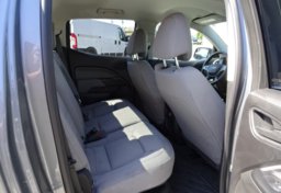 2019 Chevrolet Colorado - Image 30