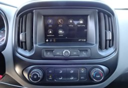 2019 Chevrolet Colorado - Image 37