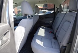 2019 Chevrolet Colorado - Image 31