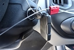 2019 Chevrolet Colorado - Image 42