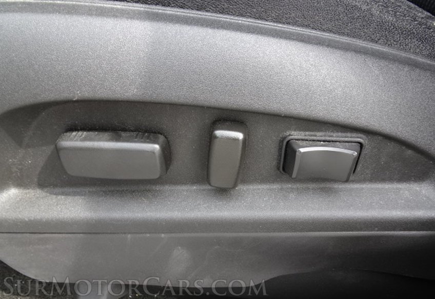 2015 Chevrolet Equinox - Image 45