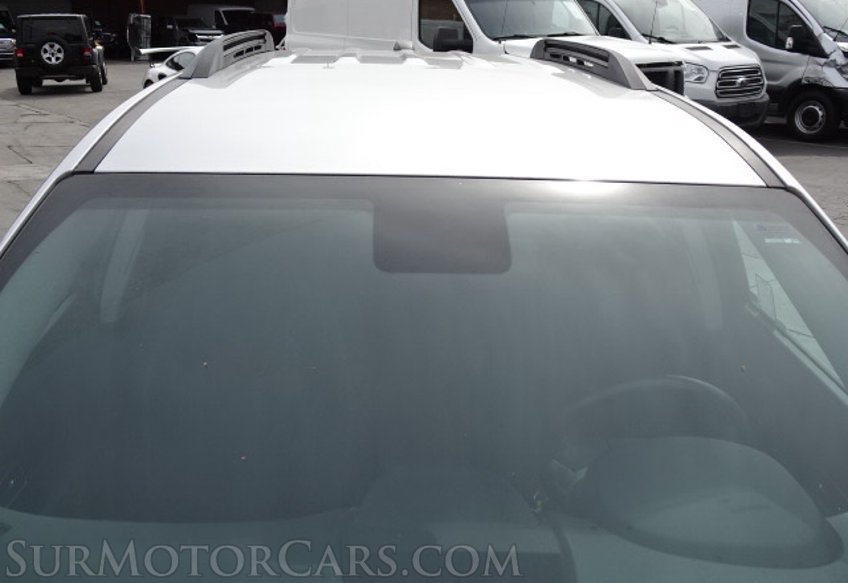 2015 Chevrolet Equinox - Image 16