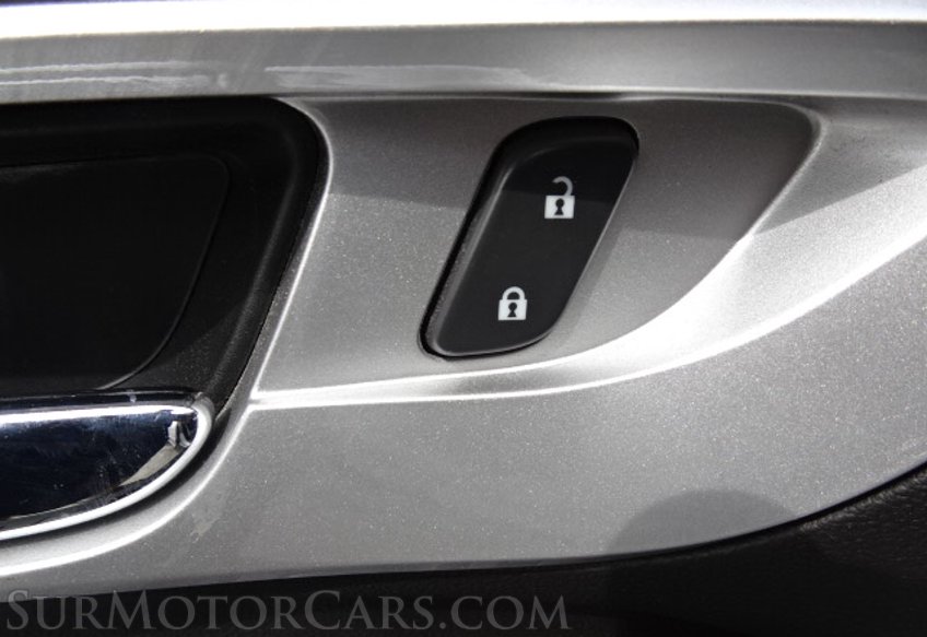 2015 Chevrolet Equinox - Image 44