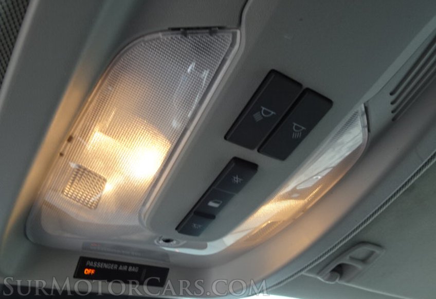 2015 Chevrolet Equinox - Image 41