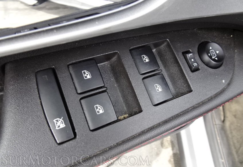 2015 Chevrolet Equinox - Image 42