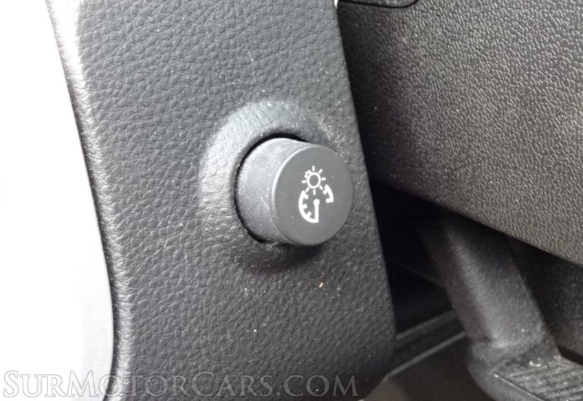 2015 Chevrolet Equinox - Image 43