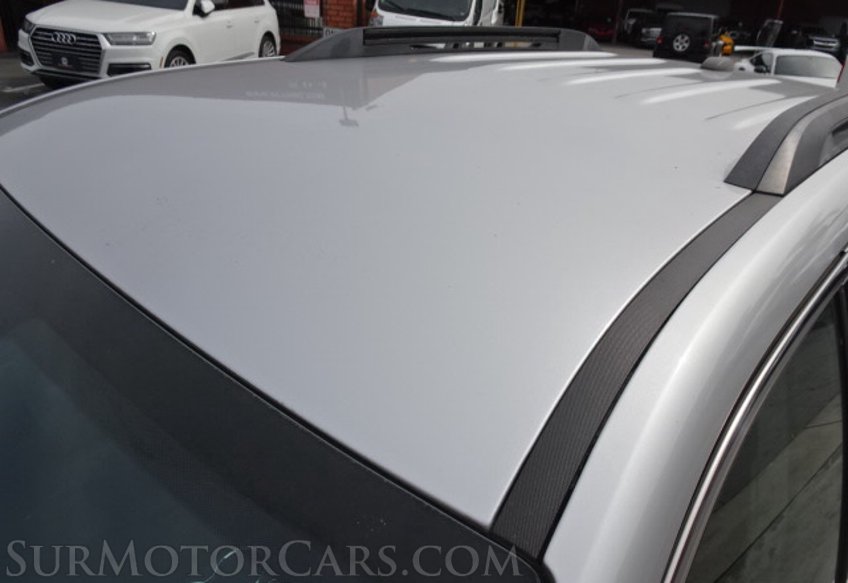 2015 Chevrolet Equinox - Image 17