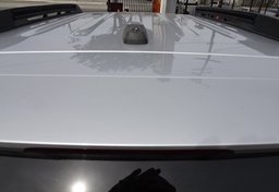 2015 Chevrolet Equinox - Image 18