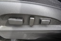 2015 Chevrolet Equinox - Image 45