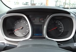 2015 Chevrolet Equinox - Image 33