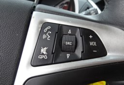 2015 Chevrolet Equinox - Image 38