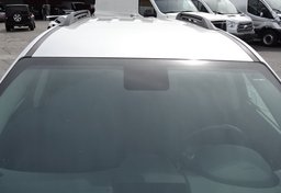 2015 Chevrolet Equinox - Image 16