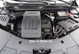 2015 Chevrolet Equinox - Image 50