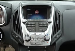 2015 Chevrolet Equinox - Image 35