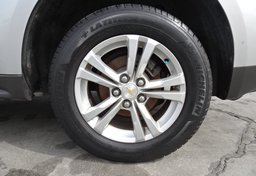 2015 Chevrolet Equinox - Image 12