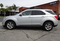 2015 Chevrolet Equinox - Image 6
