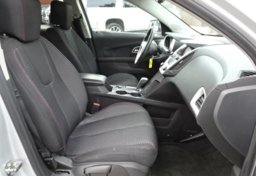 2015 Chevrolet Equinox - Image 25